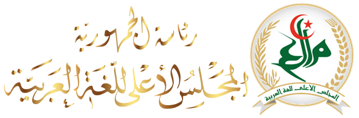 Community logo